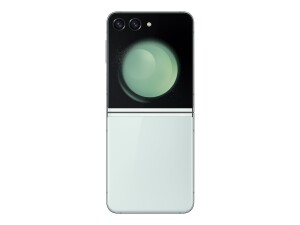 Samsung Galaxy Z Flip5 - 5G Smartphone - Dual-SIM - RAM 8...