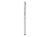 Samsung Galaxy Z Flip5 - 5G Smartphone - Dual-SIM - RAM 8 GB / Interner Speicher 512 GB - OLED-Display - 6.7" - 2640 x 1080 Pixel (120 Hz)