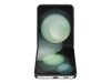 Samsung Galaxy Z Flip5 - 5G Smartphone - Dual-SIM - RAM 8 GB / Interner Speicher 512 GB - OLED-Display - 6.7" - 2640 x 1080 Pixel (120 Hz)