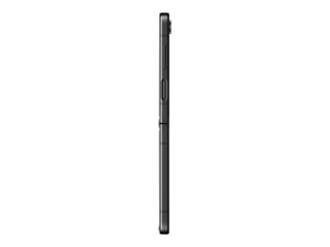 Samsung Galaxy Z Flip5 - 5G Smartphone - Dual-SIM - RAM 8...