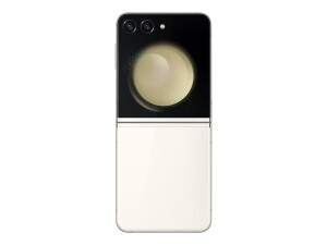 Samsung Galaxy Z Flip5 - 5G Smartphone - Dual-SIM - RAM 8...