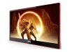 AOC Gaming 16G3 - LED-Monitor - 39.5 cm (15.6")