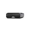 SANDISK PROFESSIONAL G-DRIVE PROJECT - Festplatte - Enterprise - 18 TB - extern (Stationär)