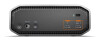 SANDISK PROFESSIONAL G-DRIVE PROJECT - Festplatte - Enterprise - 18 TB - extern (Stationär)