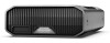 SANDISK PROFESSIONAL G-DRIVE PROJECT - Festplatte - Enterprise - 18 TB - extern (Stationär)