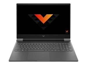 HP Victus by HP Laptop 16-R0177NG - Intel Core i7 13700H - FreeDOS 3.0 - GeForce RTX 4070 - 16 GB RAM - 512 GB SSD NVMe, TLC - 40.9 cm (16.1")