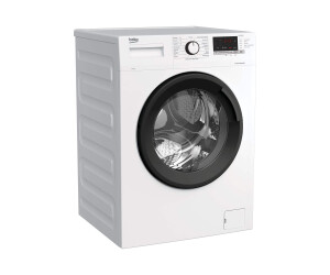 Beko WML71434NPS1 - washing machine - Width: 60 cm