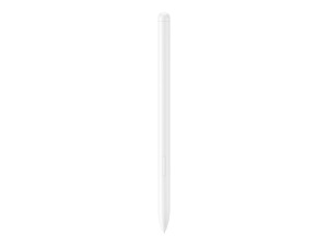 Samsung S Pen - Aktiver Stylus - Bluetooth - beige