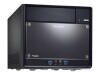 Shuttle XPC cube SH610R4 - Barebone - Mini-PC