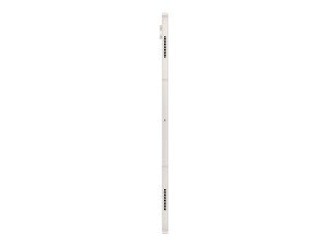 Samsung Galaxy Tab S9 Ultra - Tablet - Android - 256 GB - 36.99 cm (14.6")