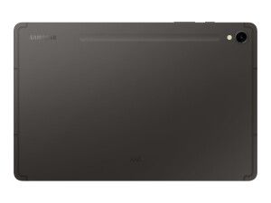 Samsung Galaxy Tab S9 - Tablet - Android 13 - 128 GB - 27.81 cm (11")