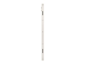 Samsung Galaxy Tab S9 - Tablet - Android 13 - 256 GB - 27.81 cm (11")
