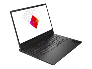 HP OMEN by HP Laptop 16-WD0176NG - Intel Core i7 13620H - FreeDOS 3.0 - GeForce RTX 4060 - 32 GB RAM - 1 TB SSD NVMe, TLC - 40.9 cm (16.1")