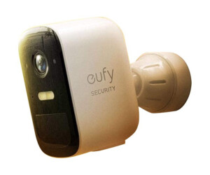 Anker Innovations Eufy eufyCam 2C Add-On Camera -...