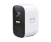 Anker Innovations Eufy eufyCam 2C Add-On Camera - Netzwerk-Überwachungskamera - Außenbereich, Innenbereich - wetterfest - Farbe (Tag&Nacht)