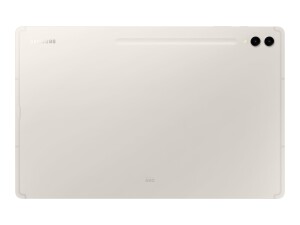 Samsung Galaxy Tab S9 Ultra - Tablet - Android - 256 GB - 36.99 cm (14.6")