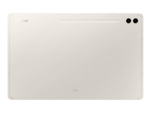 Samsung Galaxy Tab S9 Ultra - Tablet - Android - 1 TB - 36.99 cm (14.6")