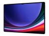 Samsung Galaxy Tab S9 Ultra - Tablet - Android - 1 TB - 36.99 cm (14.6")