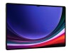 Samsung Galaxy Tab S9 Ultra - Tablet - Android - 1 TB - 36.99 cm (14.6")