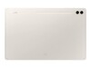 Samsung Galaxy Tab S9 Ultra - Tablet - Android - 1 TB - 36.99 cm (14.6")