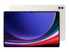 Samsung Galaxy Tab S9 Ultra - Tablet - Android - 1 TB - 36.99 cm (14.6")