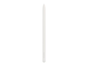 Samsung Galaxy Tab S9 Ultra - Tablet - Android - 1 TB - 36.99 cm (14.6")