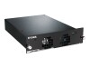 D-Link DPS-500A - Netzteil - Wechselstrom 115/230 V