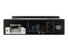D-Link DPS-500A - Netzteil - Wechselstrom 115/230 V