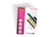 Fellowes Laminating Pouches - 125 Mikron - 100er-Pack