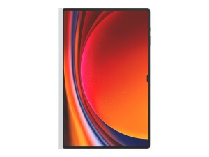 Samsung EF-ZX912 - Papierähnliches Displaycover...