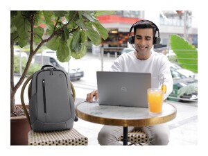 Dell EcoLoop Urban CP4523G - Notebook-Rucksack