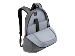 Dell EcoLoop Urban CP4523G - Notebook-Rucksack