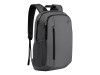 Dell EcoLoop Urban CP4523G - Notebook-Rucksack