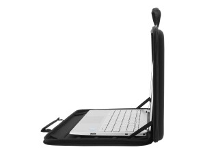 HP Mobility - Notebook-Tasche - 29.5 cm (11.6")