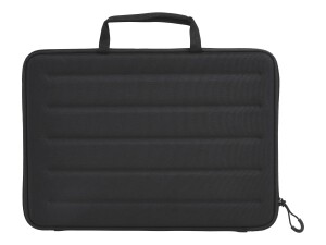 HP Mobility - Notebook-Tasche - 29.5 cm (11.6")