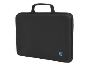 HP Mobility - Notebook-Tasche - 29.5 cm (11.6")