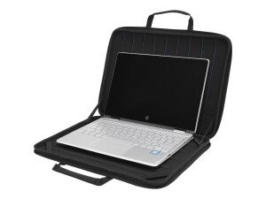 HP Mobility - Notebook-Tasche - 29.5 cm (11.6")