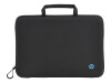 HP Mobility - Notebook-Tasche - 29.5 cm (11.6")