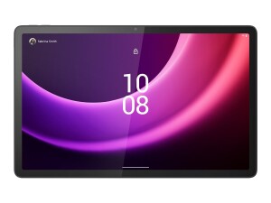 Lenovo Tab P11 (2nd Gen) ZABF - Tablet - Android 12L oder...