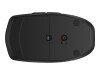 HP 420 - Maus - programmierbar - kabellos