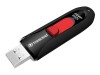 Transcend JetFlash 590 - USB-Flash-Laufwerk - 32 GB