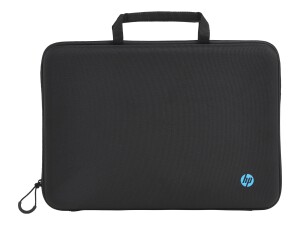 HP Mobility - Notebook-Tasche - 35.6 cm (14")