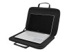 HP Mobility - Notebook-Tasche - 35.6 cm (14")