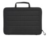 HP Mobility - Notebook-Tasche - 35.6 cm (14")