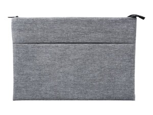 Wacom Soft case Large - Schutzhülle für...
