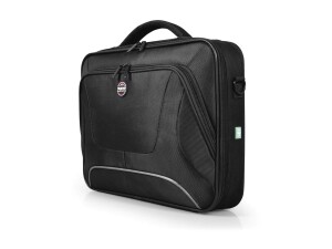 PORT Designs PORT COURCHEVEL Clamshell - Notebook-Tasche...