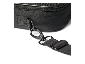 PORT Designs PORT COURCHEVEL Clamshell - Notebook-Tasche - 43.9 cm (17.3")
