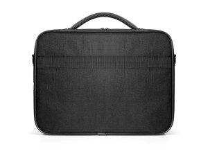 PORT Designs PORT COURCHEVEL Clamshell - Notebook-Tasche - 43.9 cm (17.3")