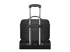 PORT Designs PORT COURCHEVEL Clamshell - Notebook-Tasche - 43.9 cm (17.3")