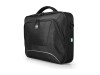 PORT Designs PORT COURCHEVEL Clamshell - Notebook-Tasche - 43.9 cm (17.3")